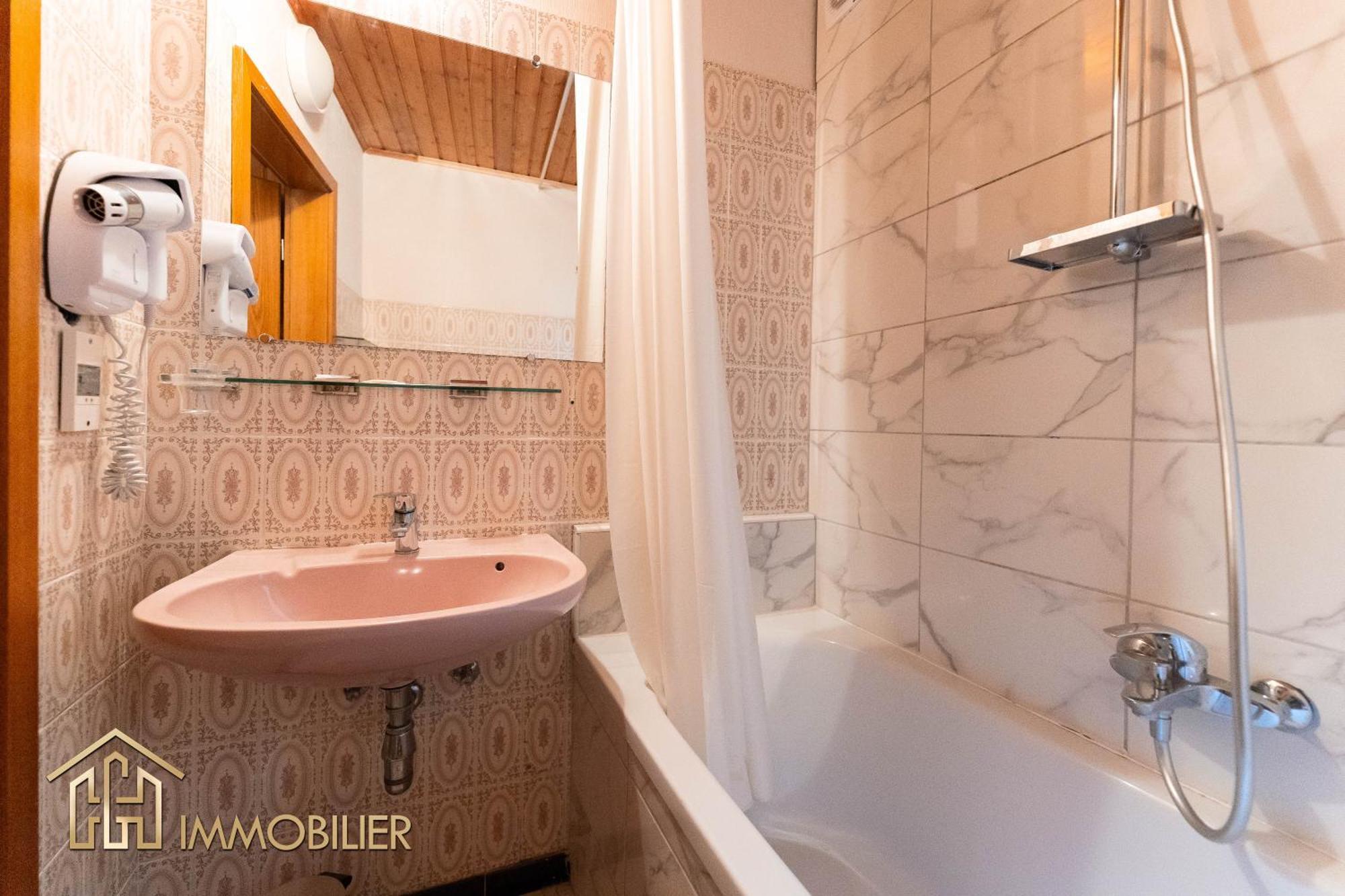 Domaine De La Source Gites 4 Personnes Au Calme Barr Ngoại thất bức ảnh