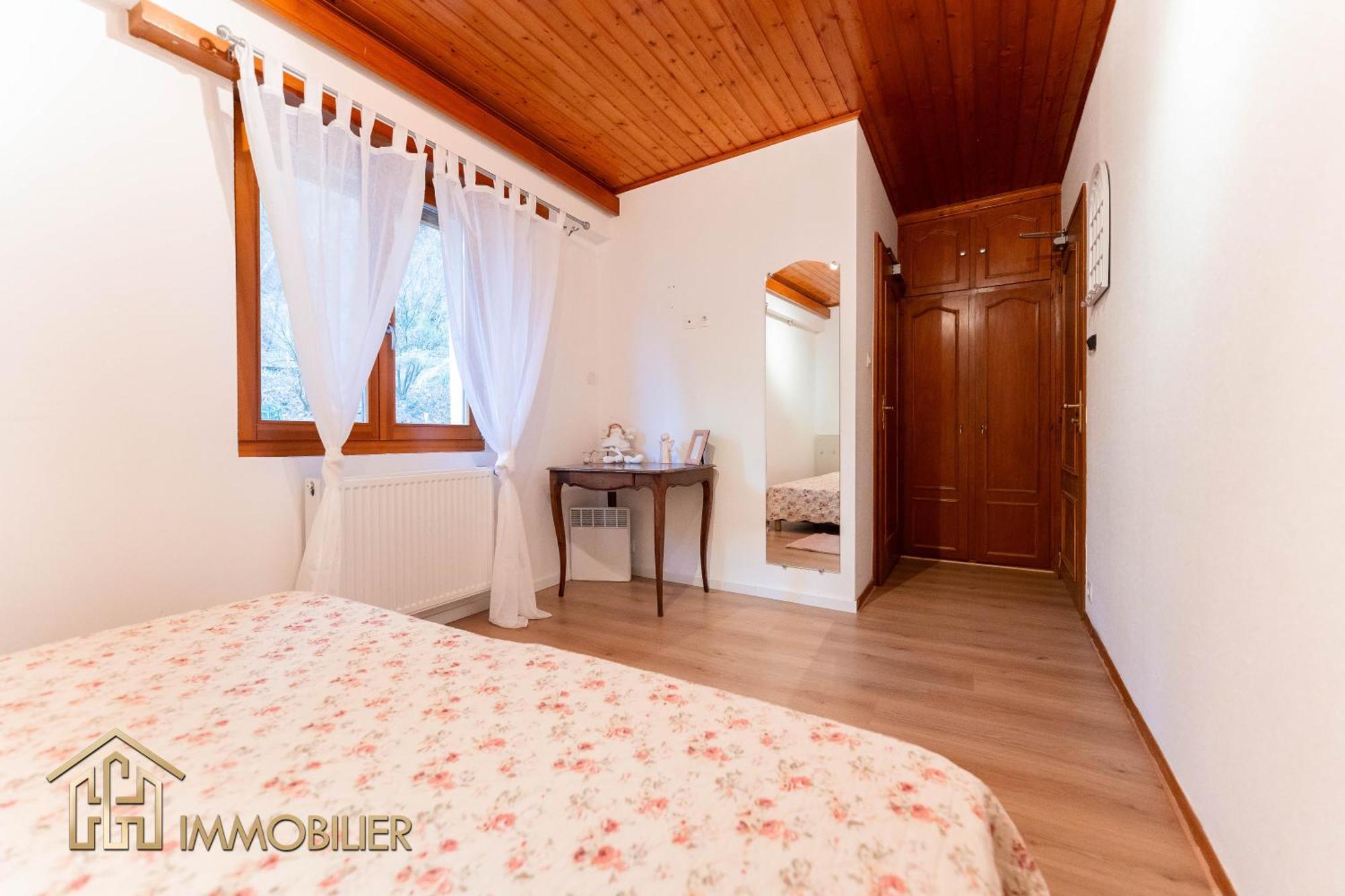 Domaine De La Source Gites 4 Personnes Au Calme Barr Ngoại thất bức ảnh