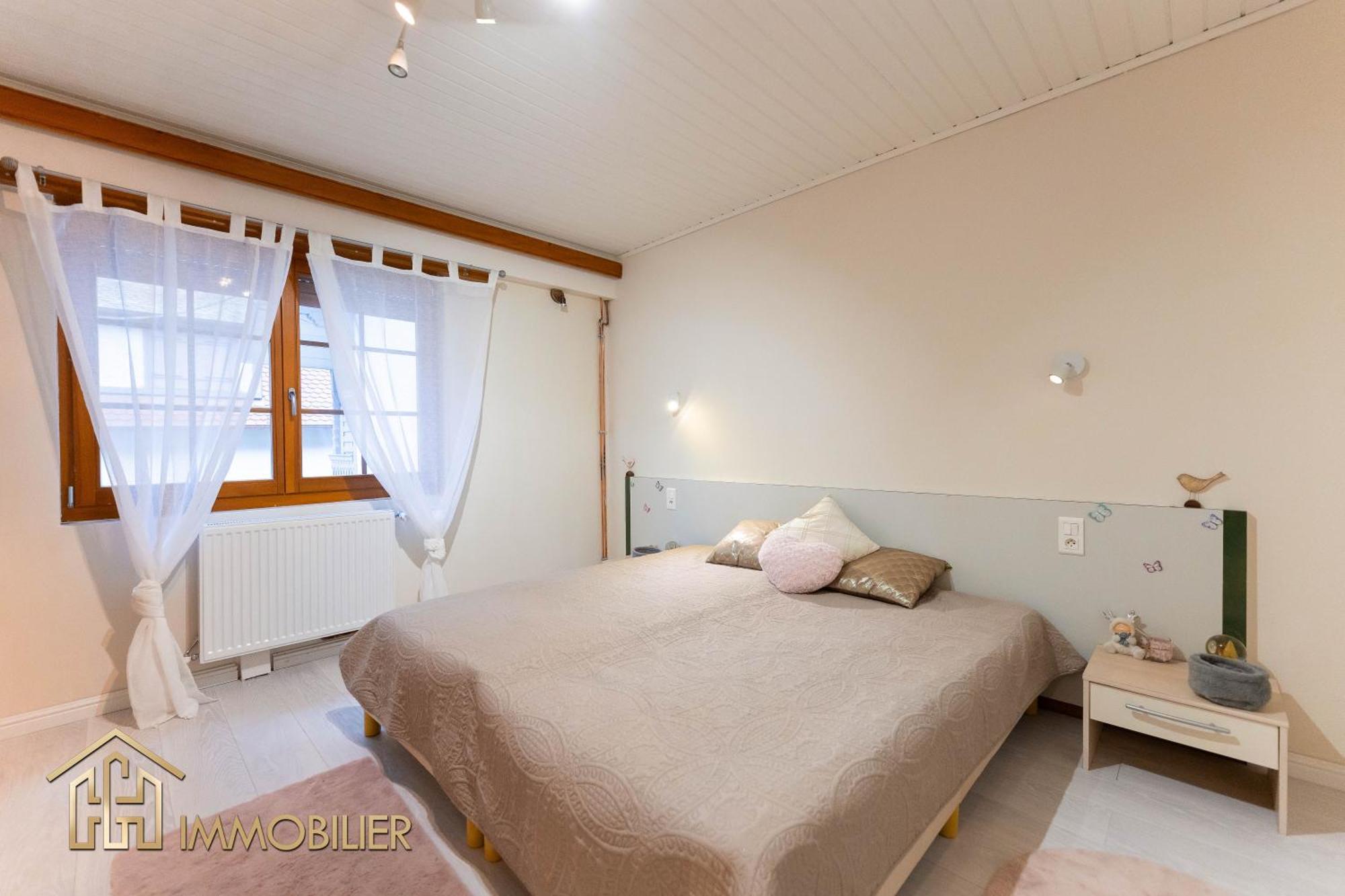 Domaine De La Source Gites 4 Personnes Au Calme Barr Ngoại thất bức ảnh